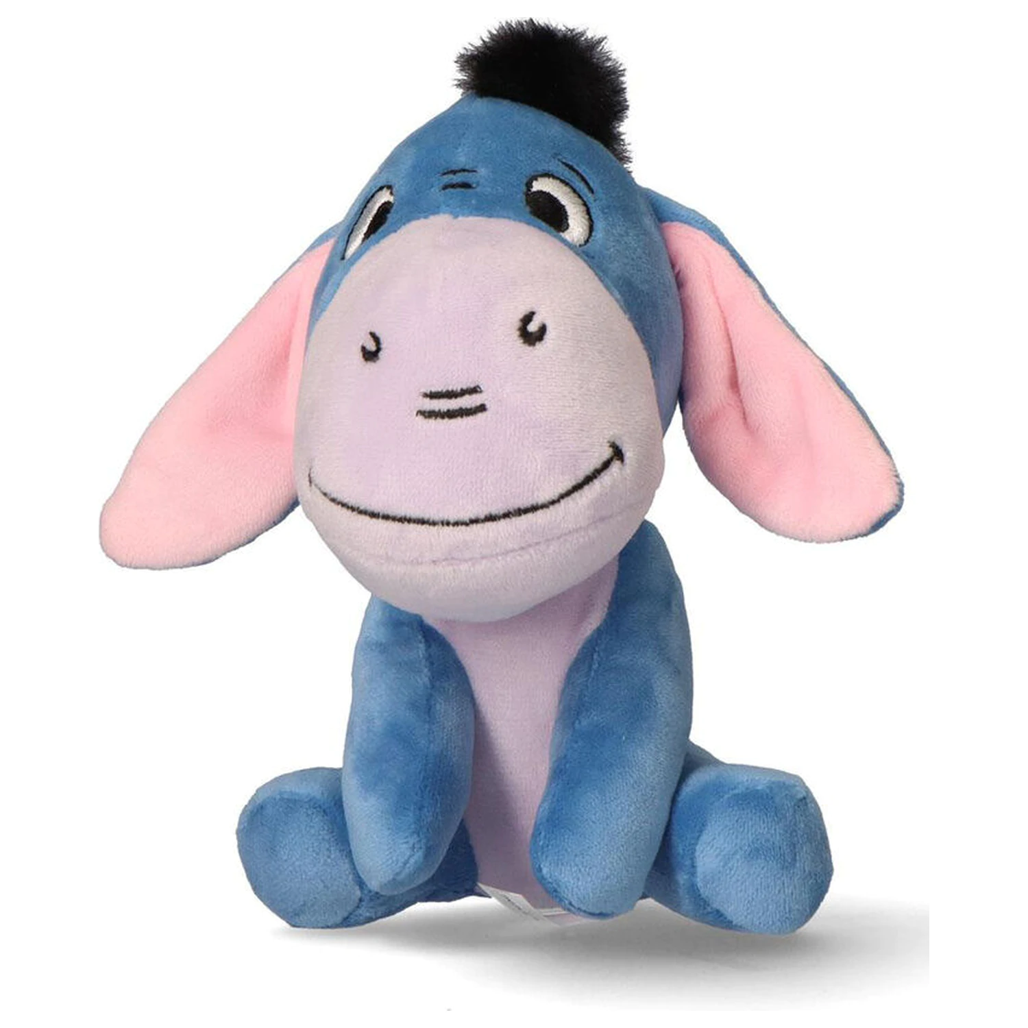 Disney Winnie The Pooh Igor breloc din plus poza produsului