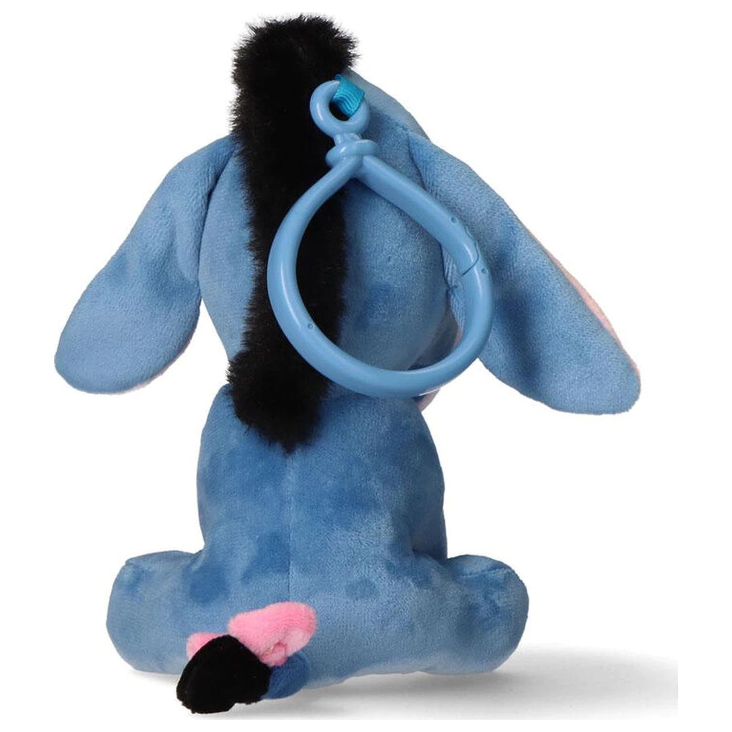 Disney Winnie The Pooh Igor breloc din plus poza produsului