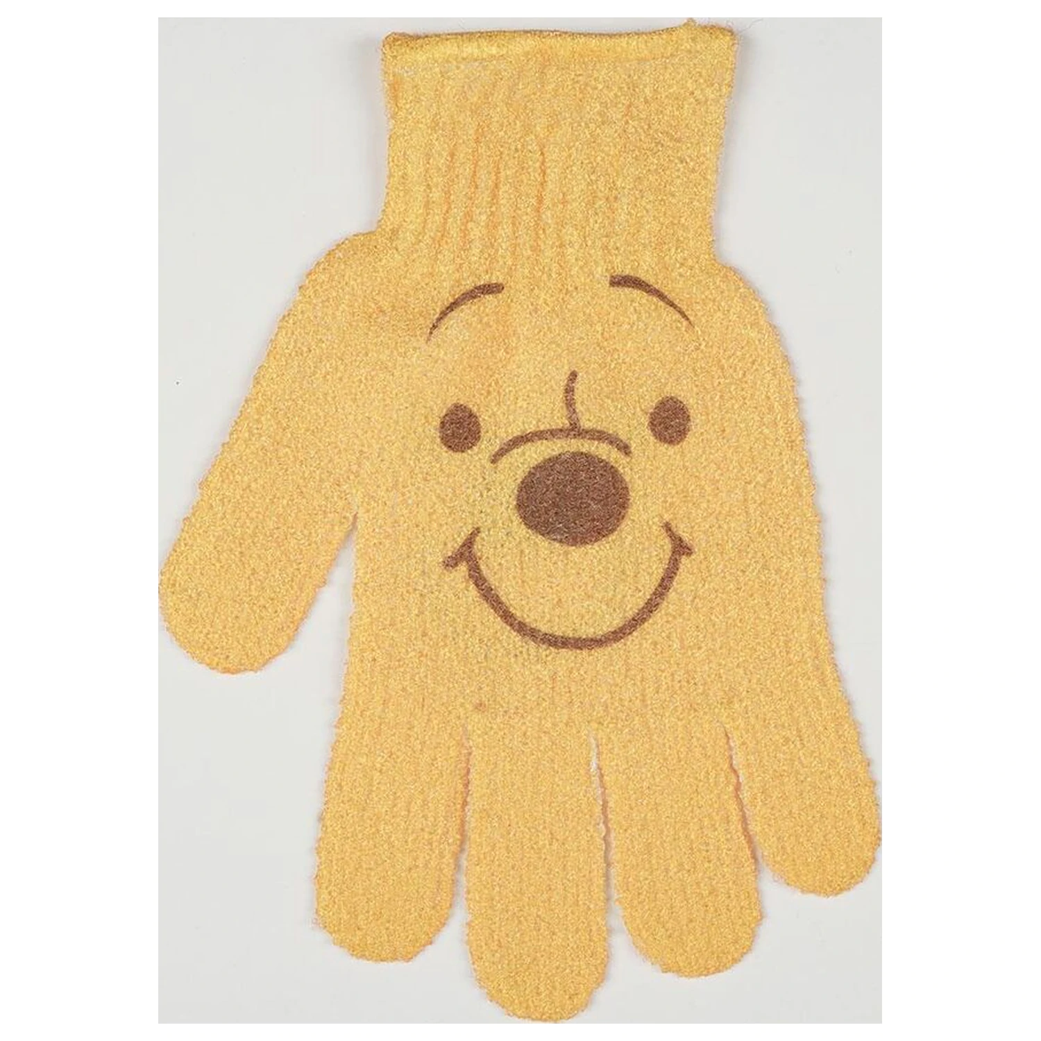 Disney Winnie the Pooh set toaleta poza produsului