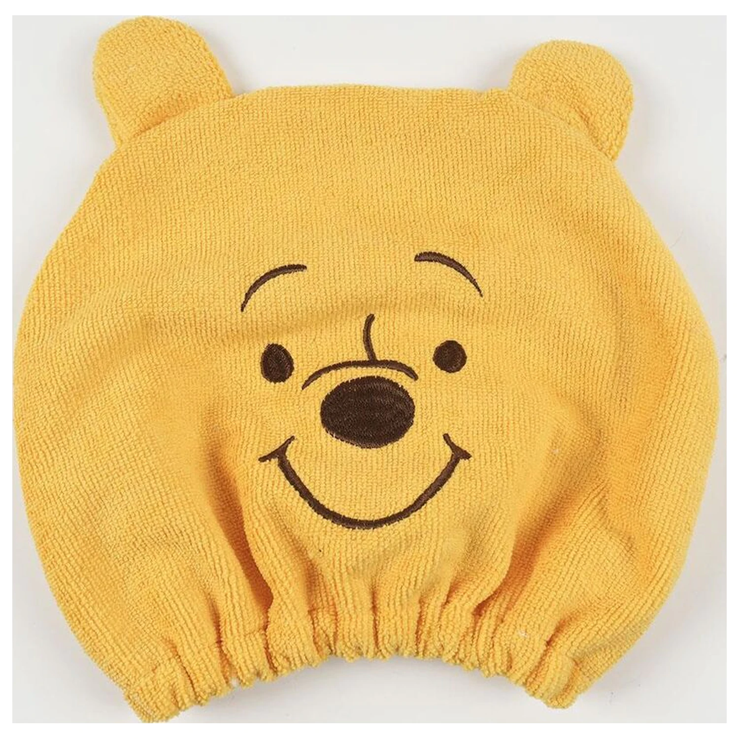 Disney Winnie the Pooh set toaleta poza produsului