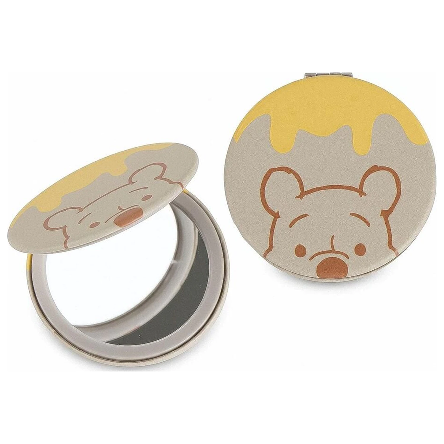 Disney Winnie the Pooh set de infrumusetare poza produsului
