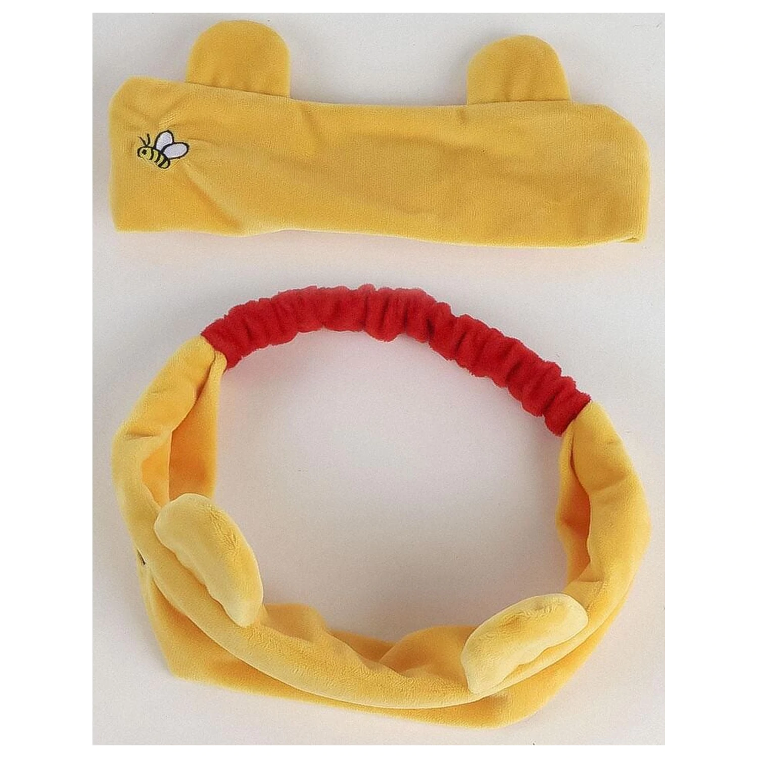 Disney Winnie the Pooh set de infrumusetare poza produsului