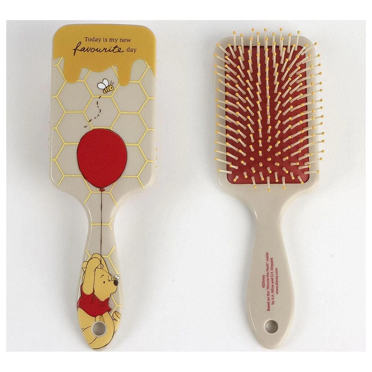 Disney Winnie the Pooh set de infrumusetare poza produsului