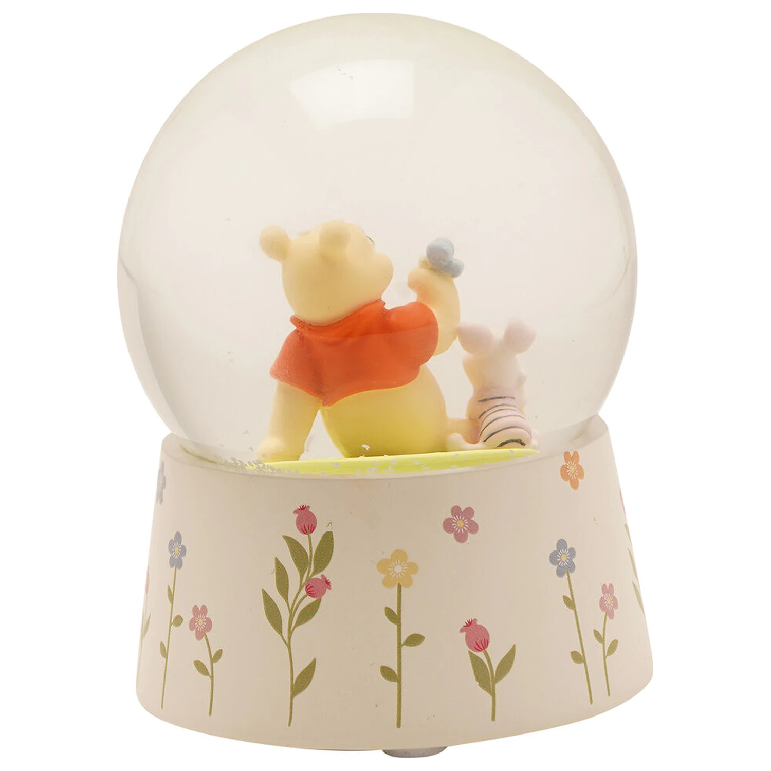 Disney Winnie the Pooh glob de zapada poza produsului