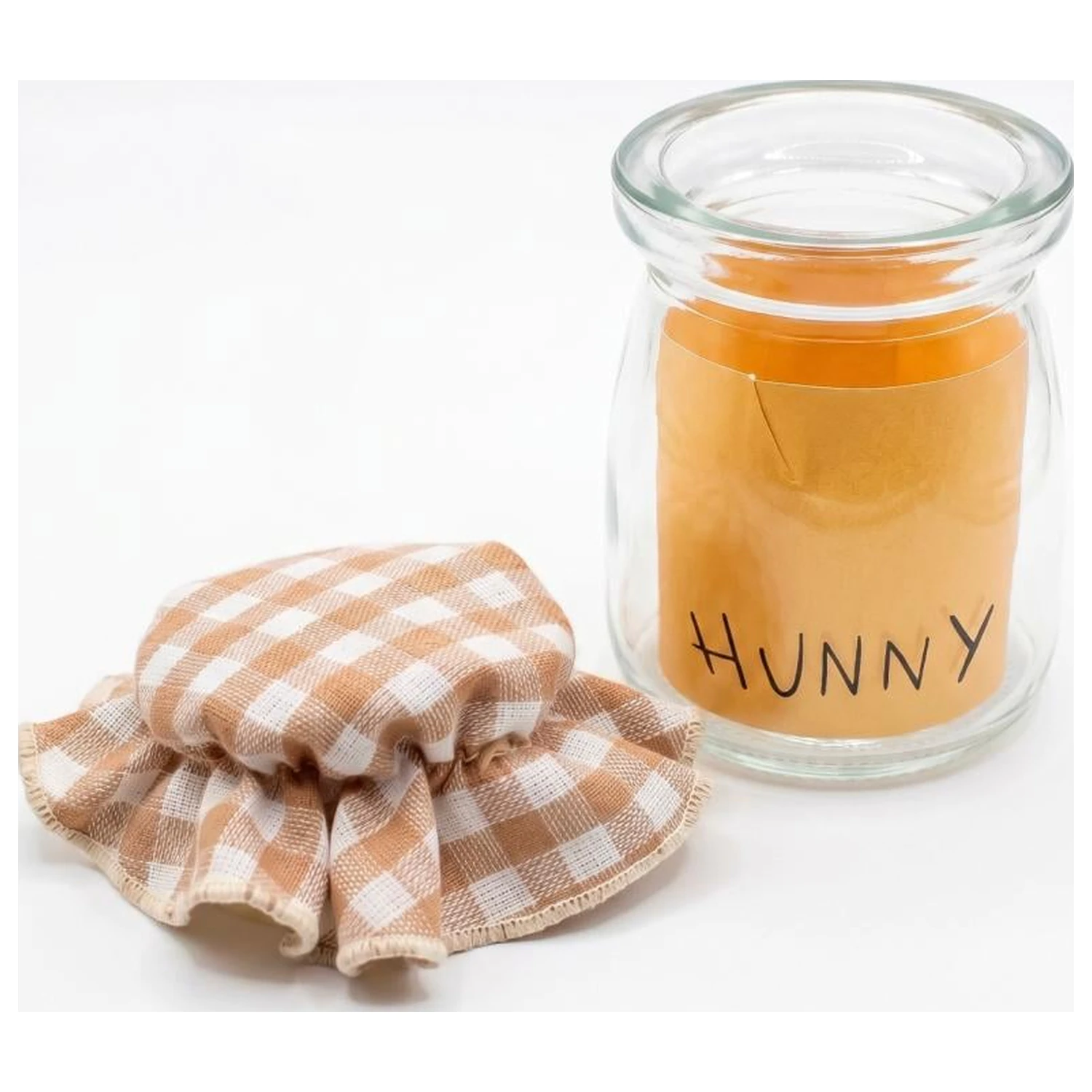 DISNEY Winnie the Pooh colier in showcase poza produsului