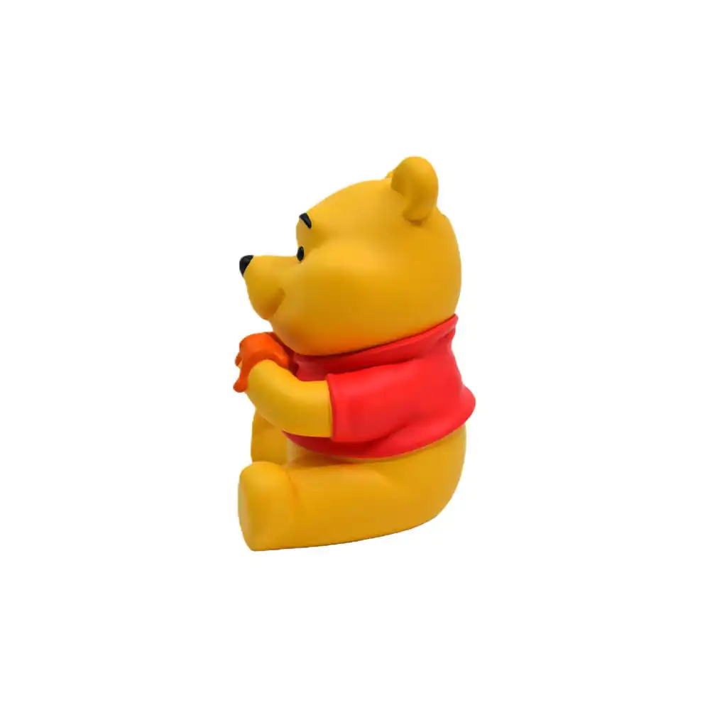 Disney Coin Bank Pușculiță Winnie the Pooh 15 cm poza produsului