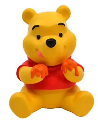 Disney Coin Bank Pușculiță Winnie the Pooh 15 cm poza produsului