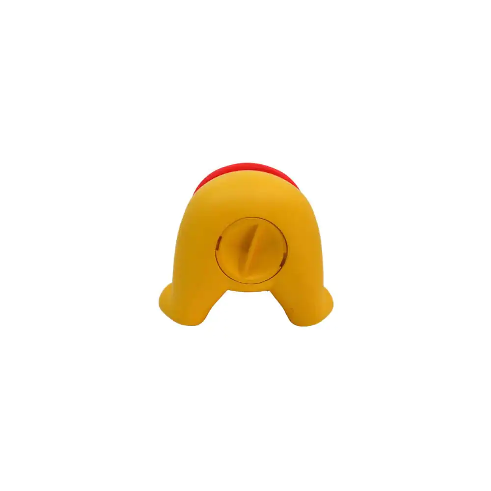 Disney Coin Bank Pușculiță Winnie the Pooh 15 cm poza produsului