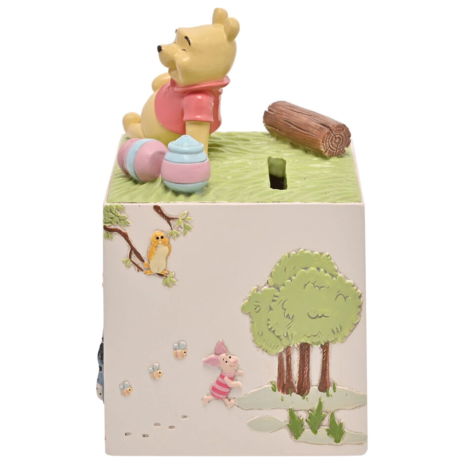 Disney Winnie the Pooh pusculita poza produsului