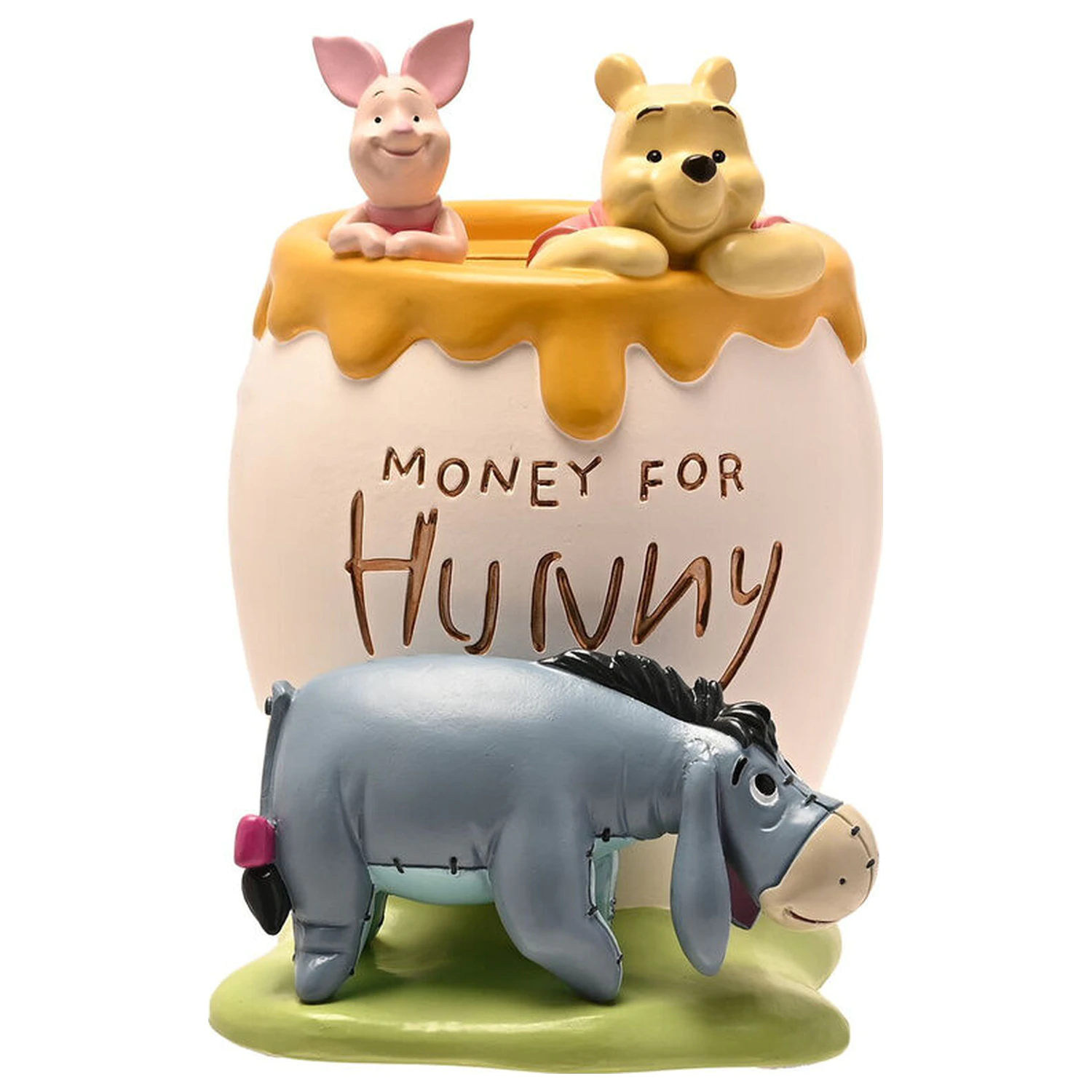 Disney Winnie the Pooh pusculita poza produsului