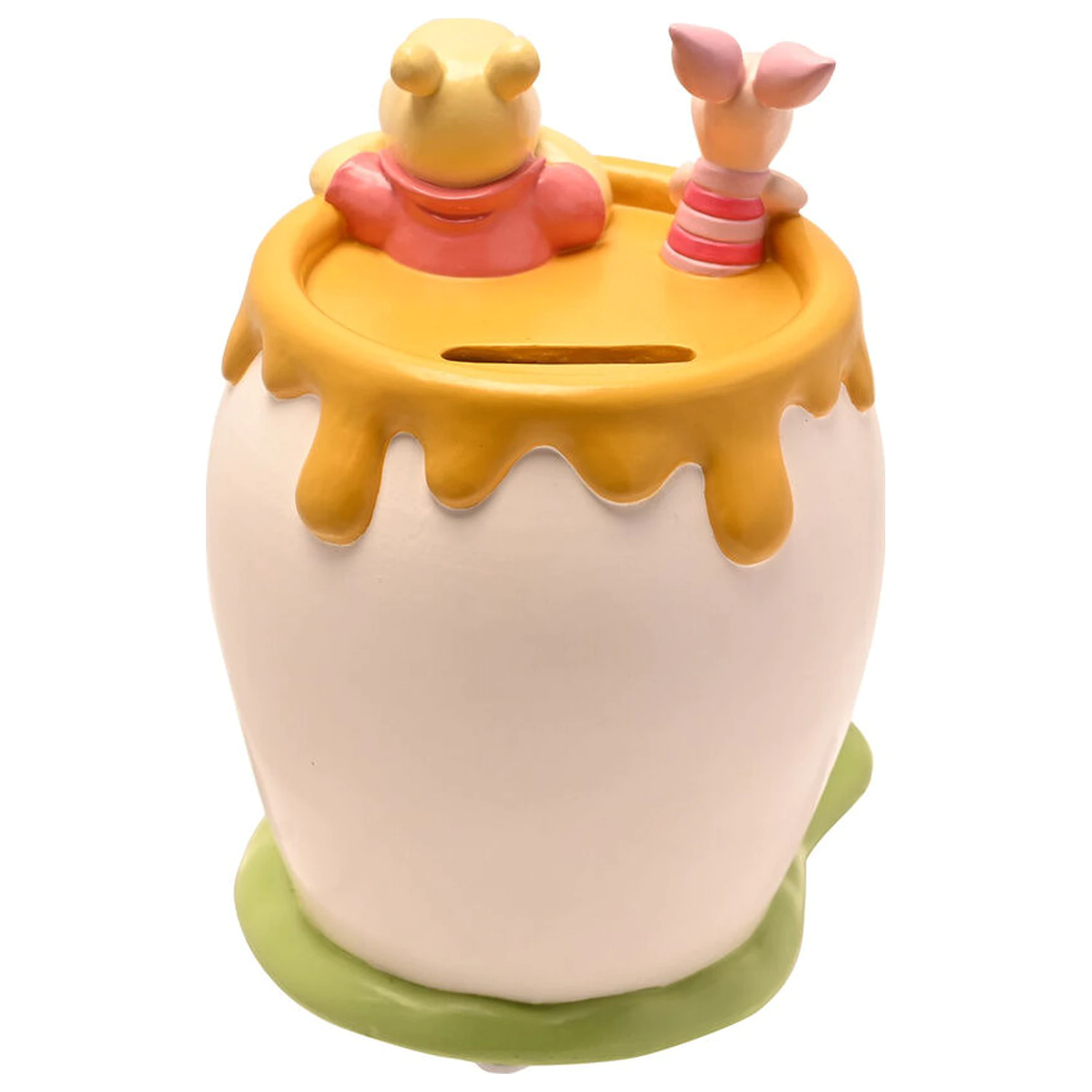 Disney Winnie the Pooh pusculita poza produsului