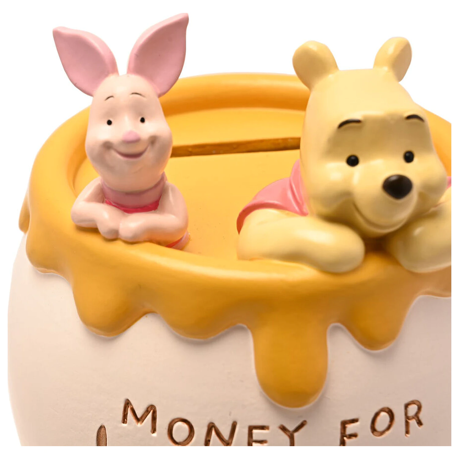 Disney Winnie the Pooh pusculita poza produsului