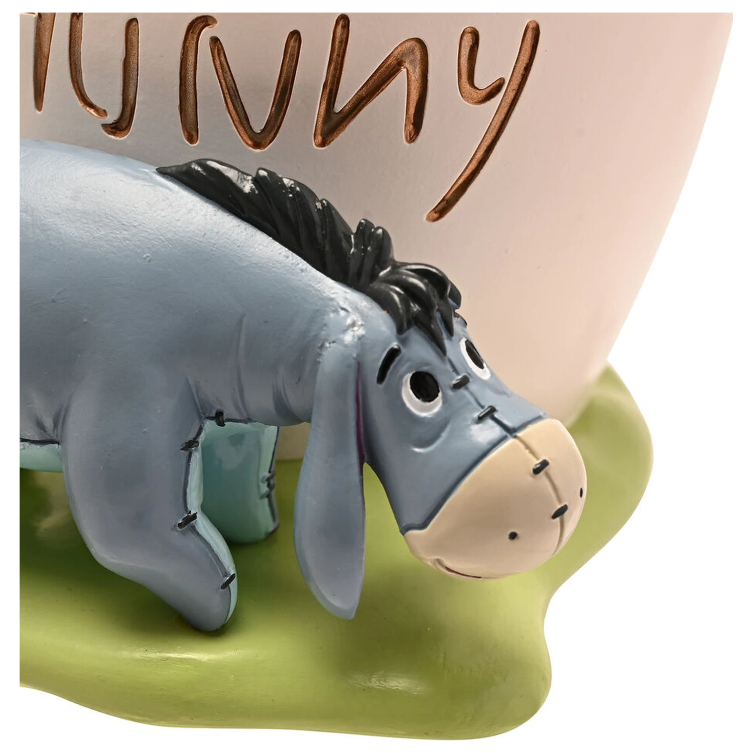 Disney Winnie the Pooh pusculita poza produsului