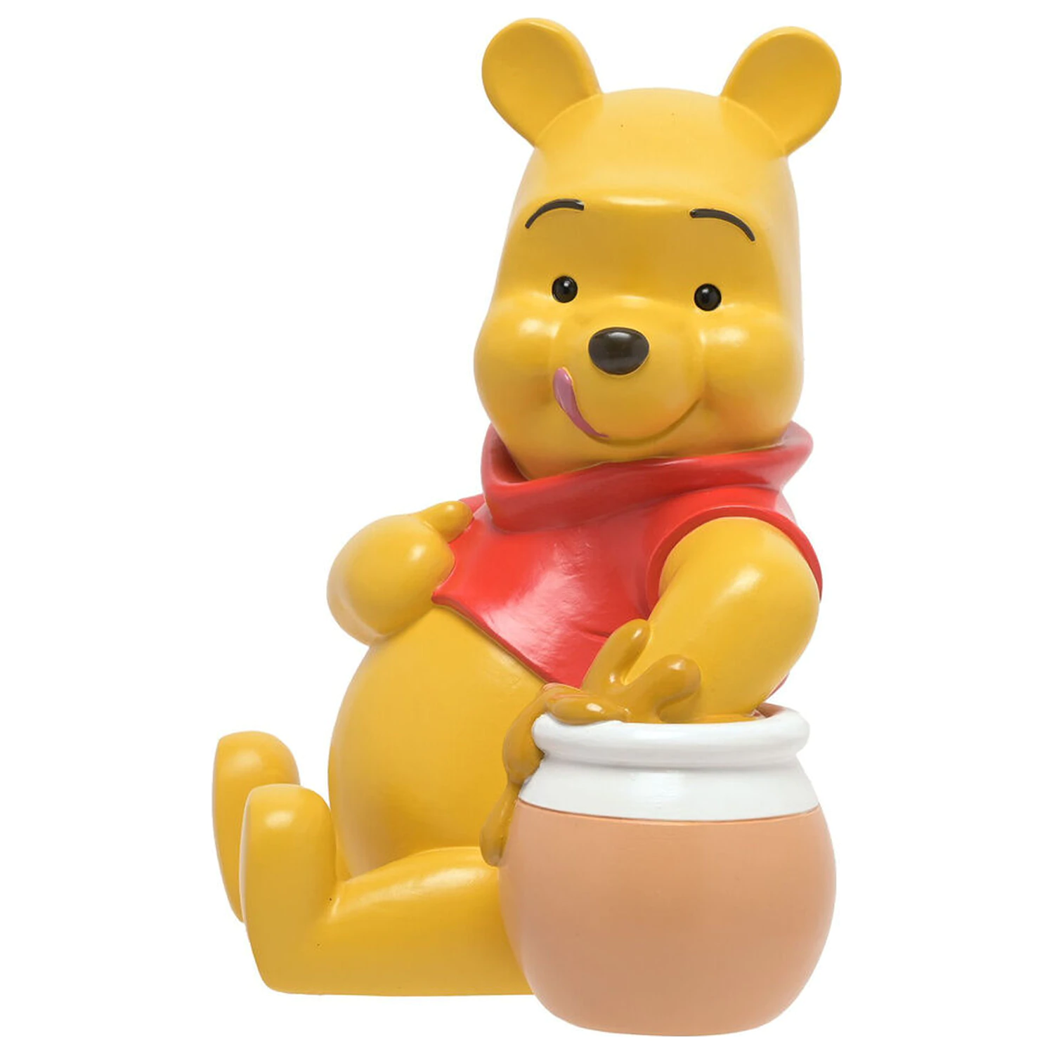 Disney Winnie the Pooh pusculita poza produsului
