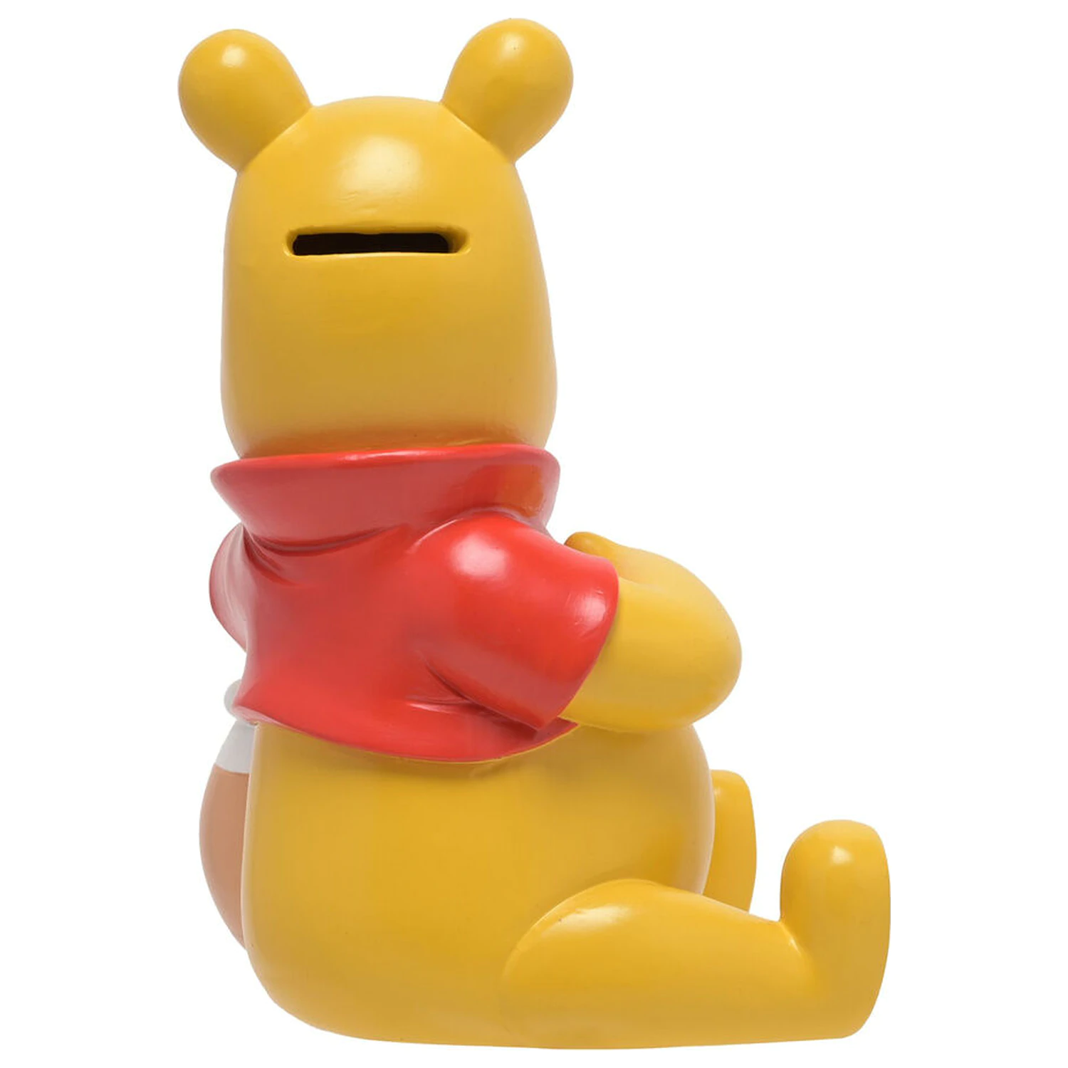 Disney Winnie the Pooh pusculita poza produsului