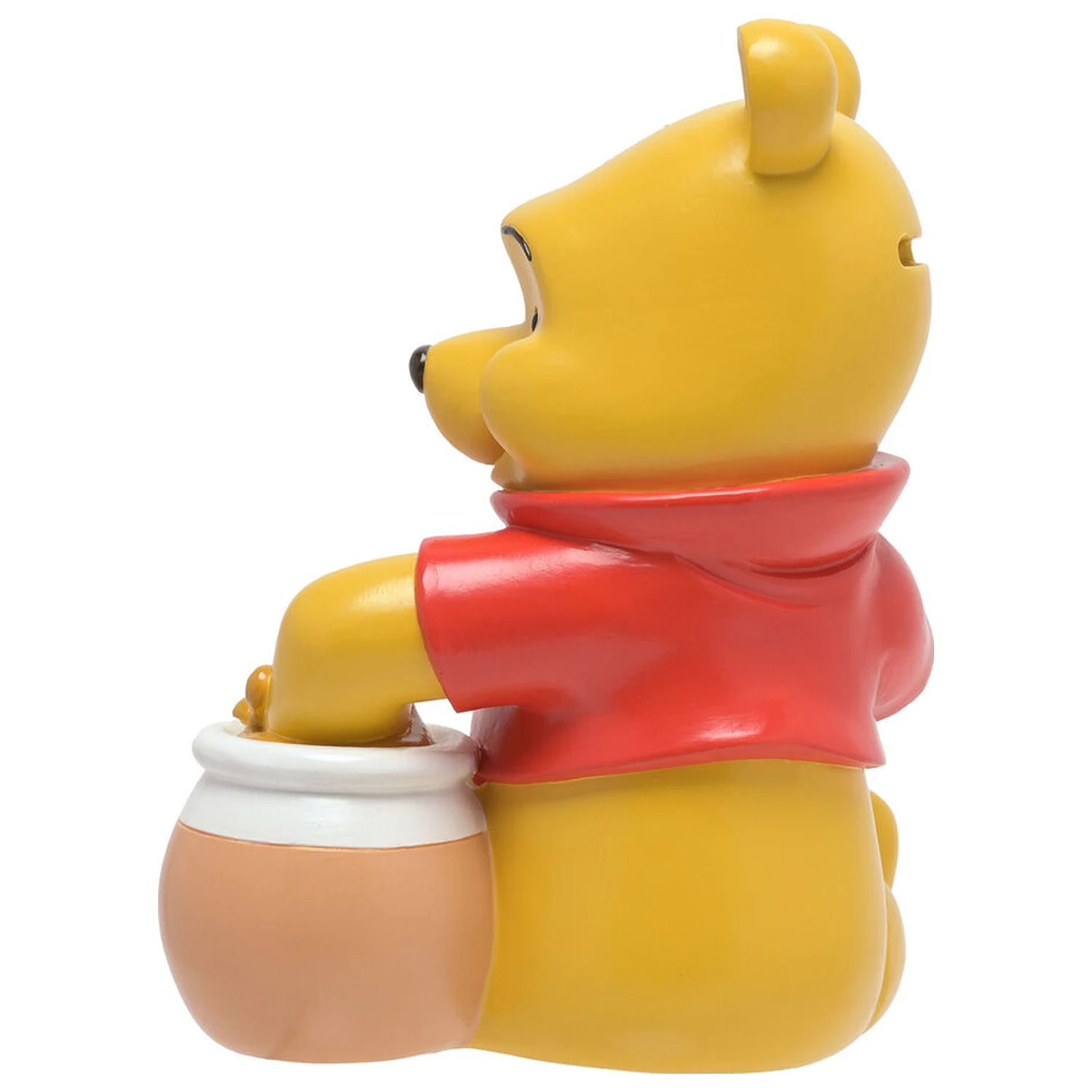 Disney Winnie the Pooh pusculita poza produsului