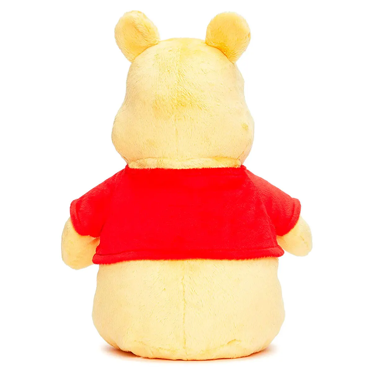 Disney Winnie the Pooh jucărie de pluș 35cm poza produsului