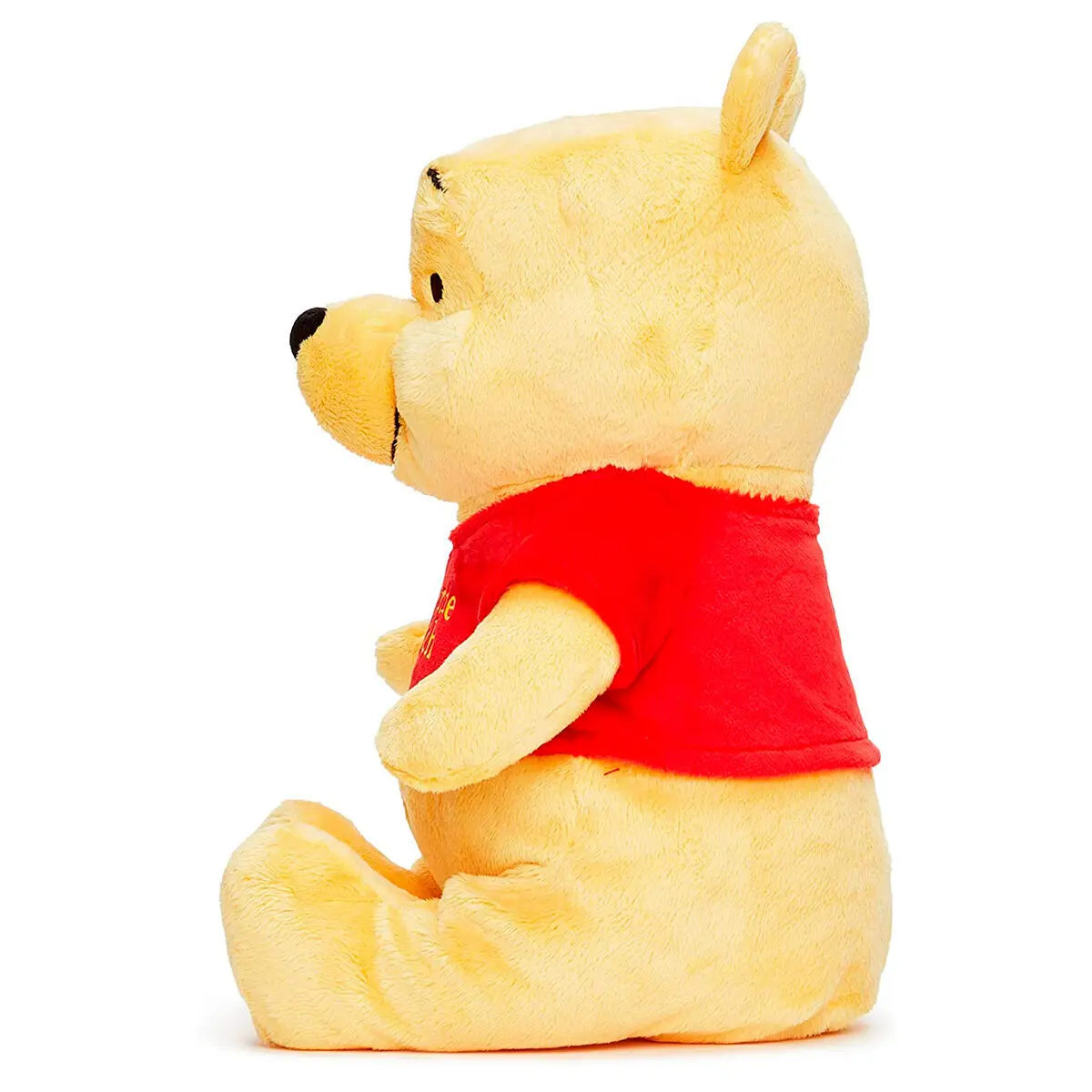 Disney Winnie the Pooh jucărie de pluș 35cm poza produsului