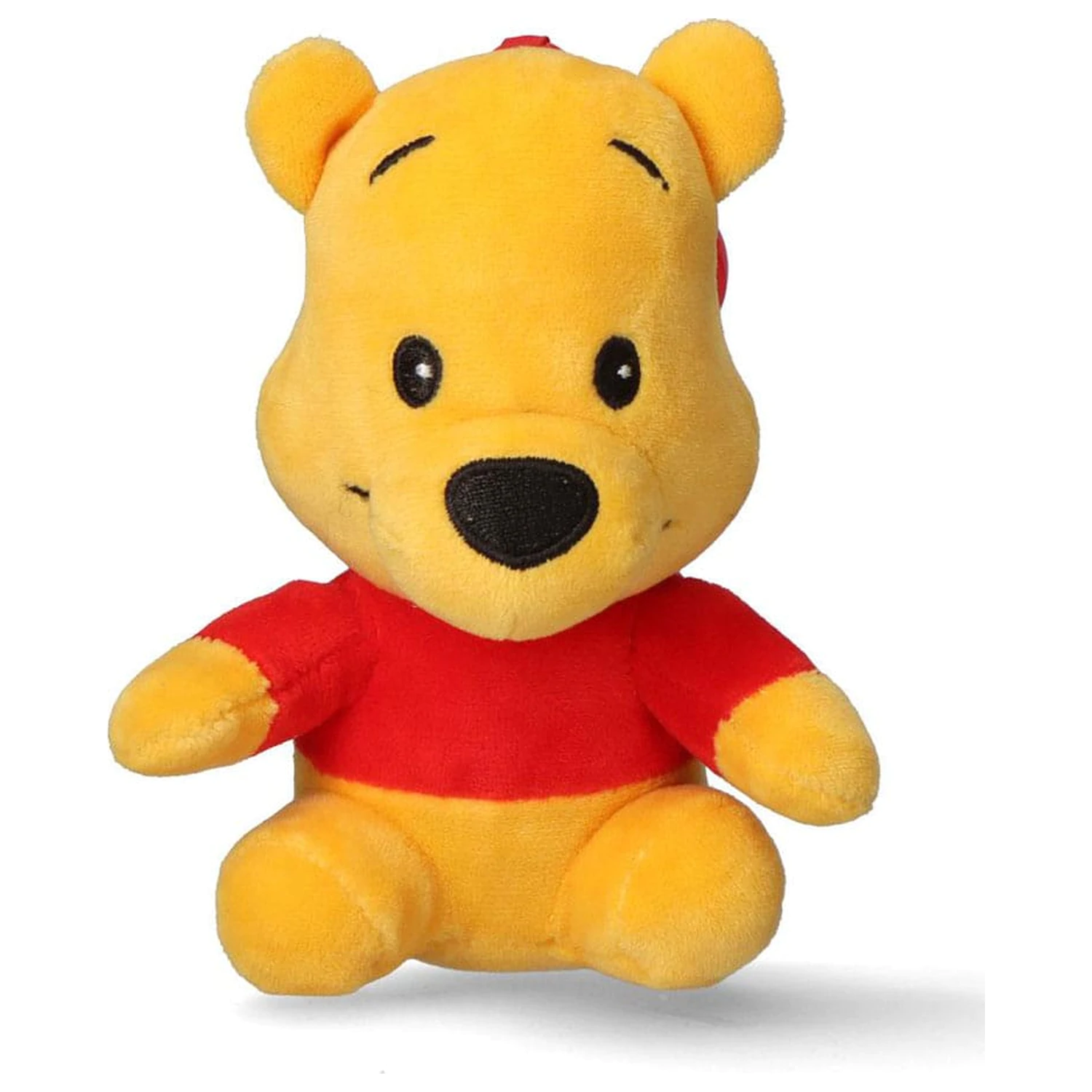 Disney Plus Breloc Aristocats Winnie the Pooh 12 cm poza produsului