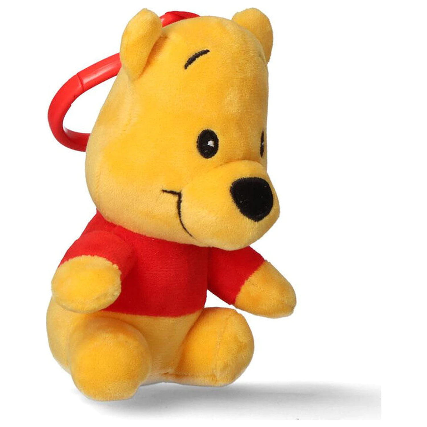 Disney Winnie The Pooh breloc de plus poza produsului