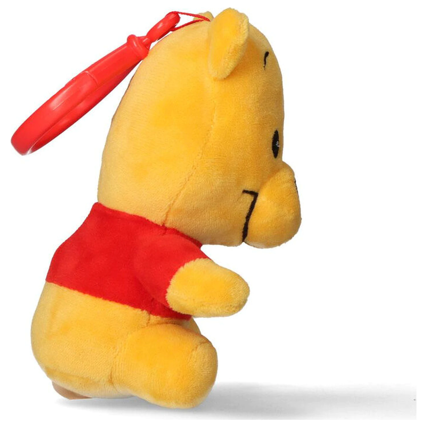 Disney Winnie The Pooh breloc de plus poza produsului