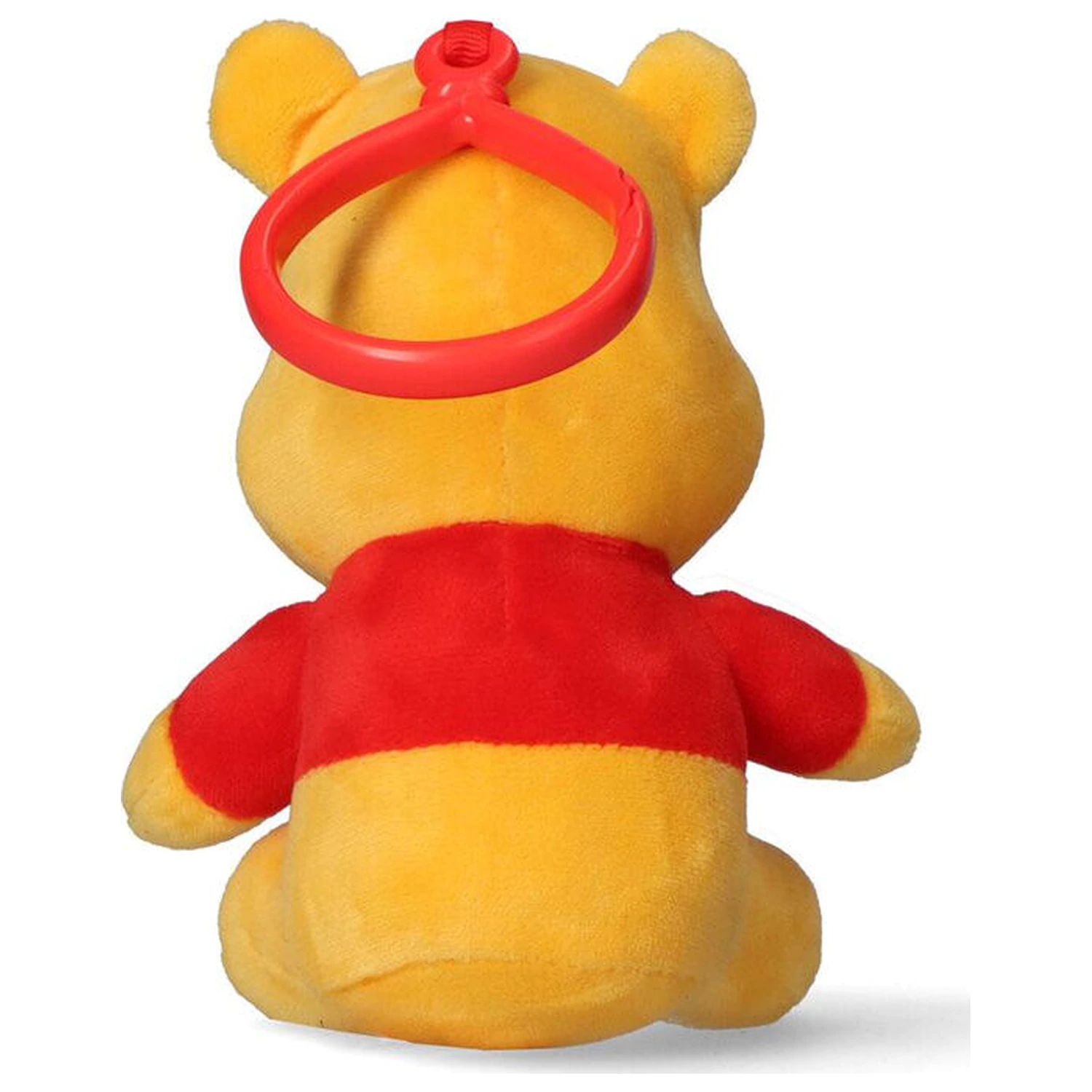 Disney Winnie The Pooh breloc de plus poza produsului