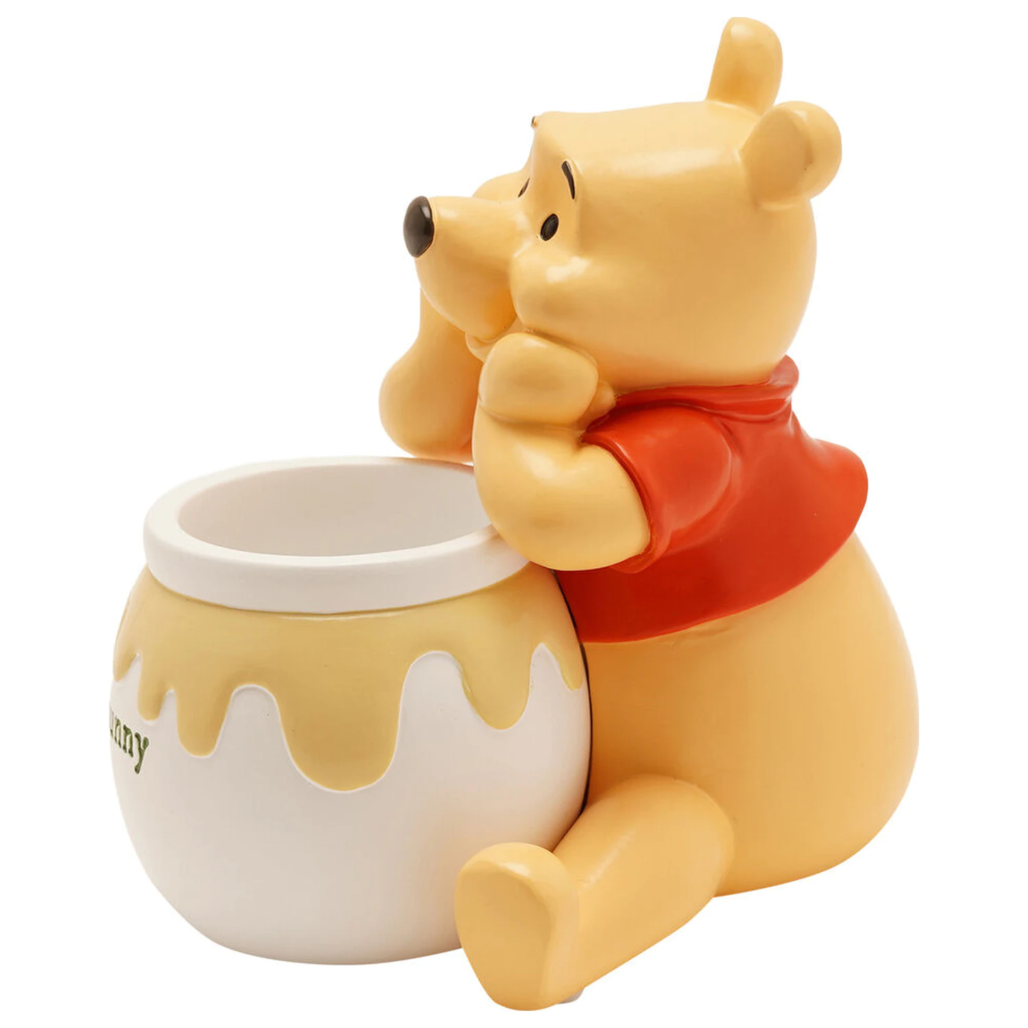 Disney Winnie the Pooh borcan de depozitare poza produsului