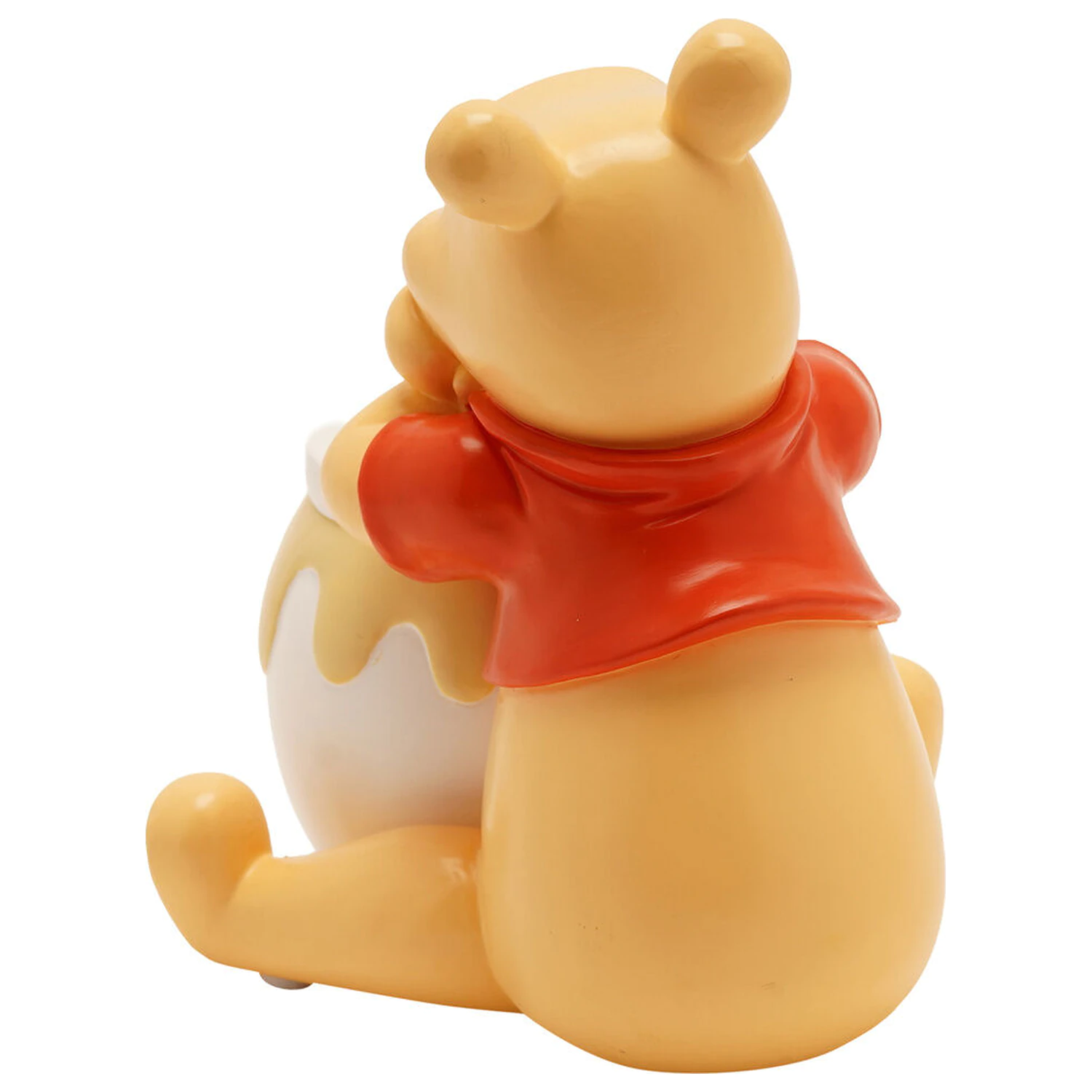 Disney Winnie the Pooh borcan de depozitare poza produsului