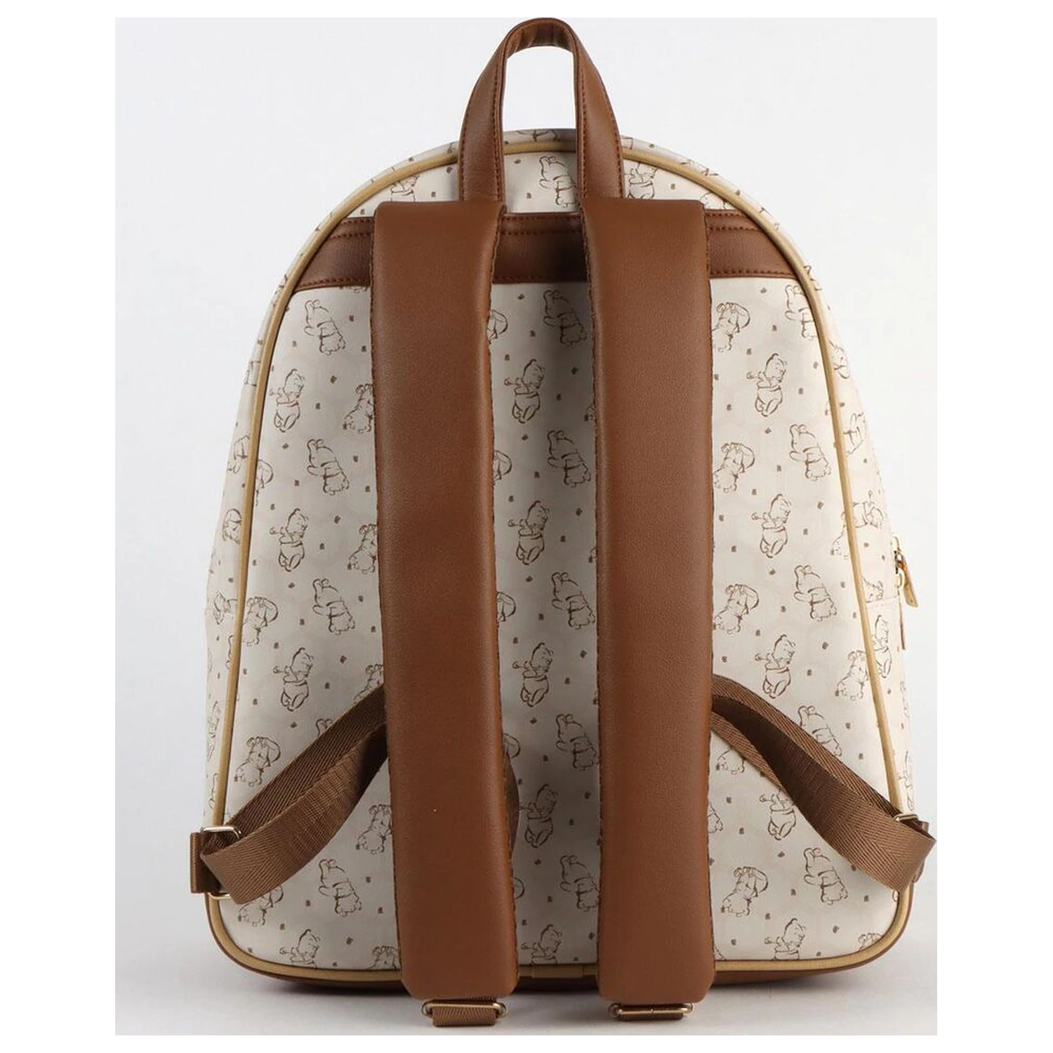 Disney Winnie The Pooh rucsac poza produsului