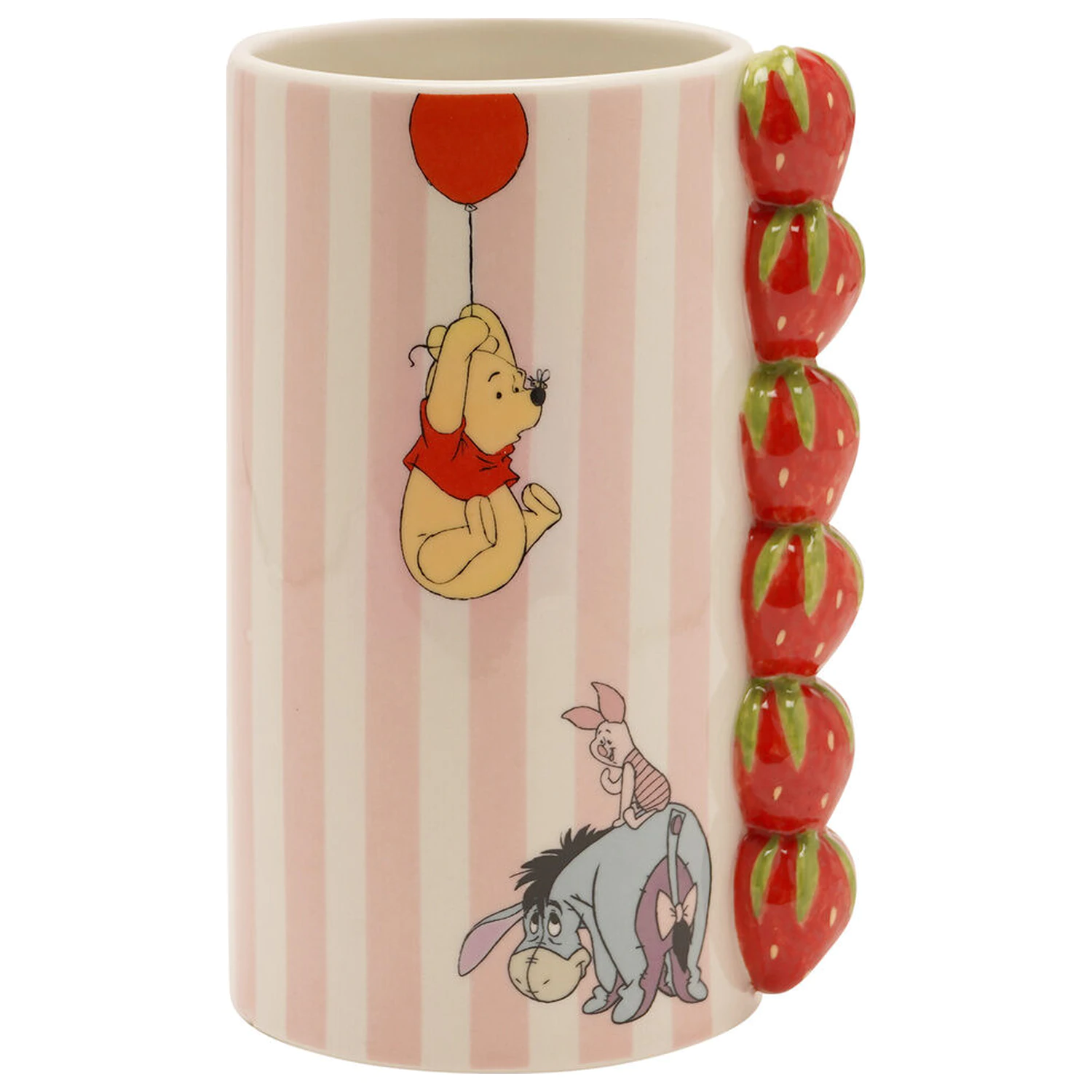 Disney Winnie the Pooh vaza poza produsului