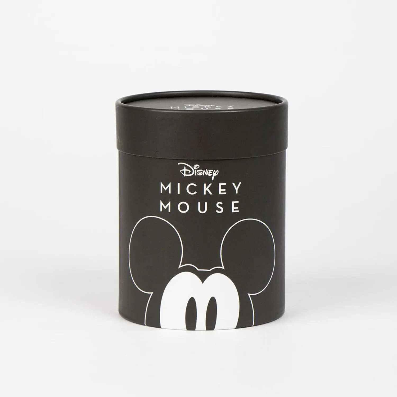 Disney Mickey pachet 3 șosete pentru adulți poza produsului