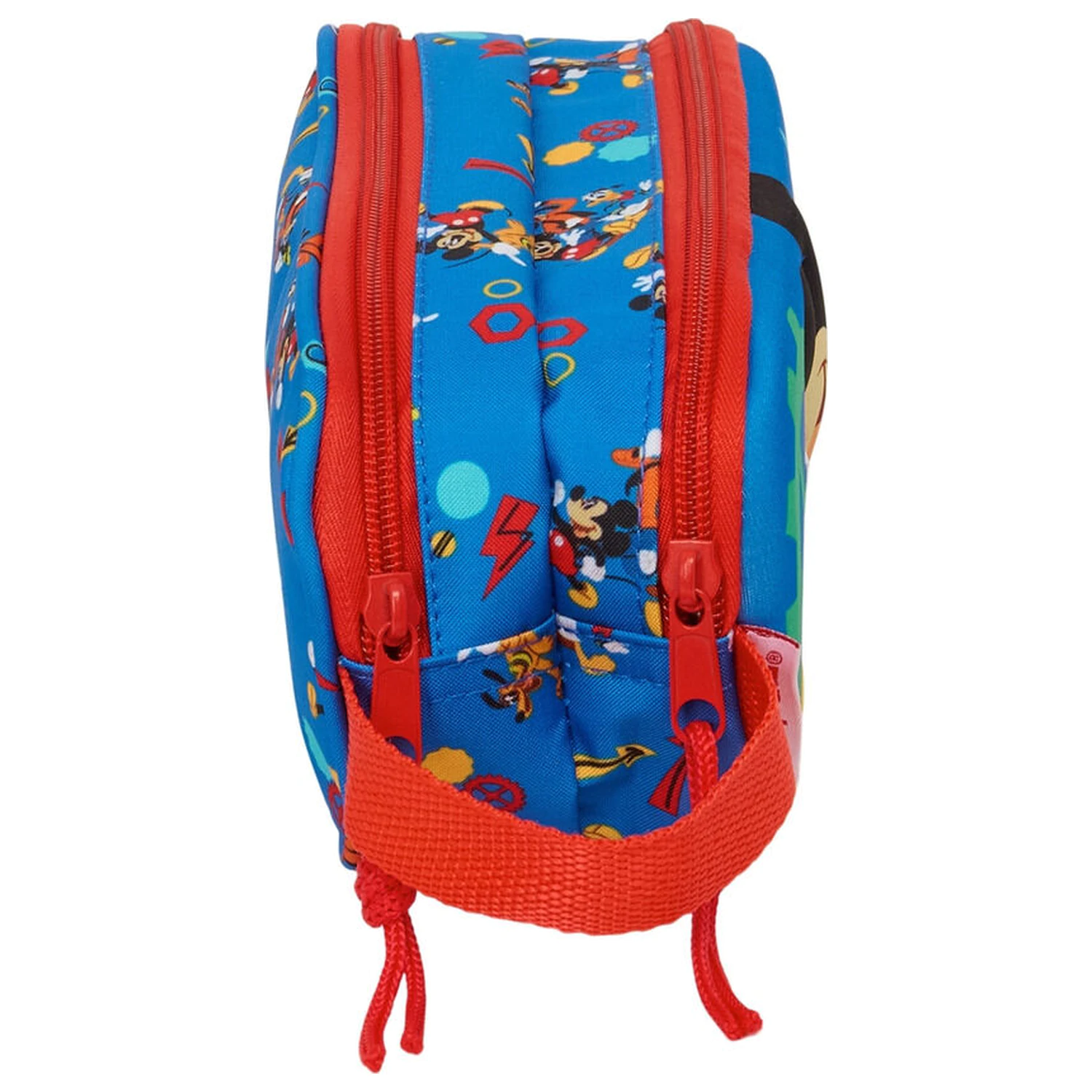 Disney Mickey 3D penar dublu poza produsului