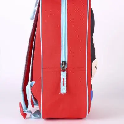Rucsac 3D Disney Mickey 31 cm poza produsului