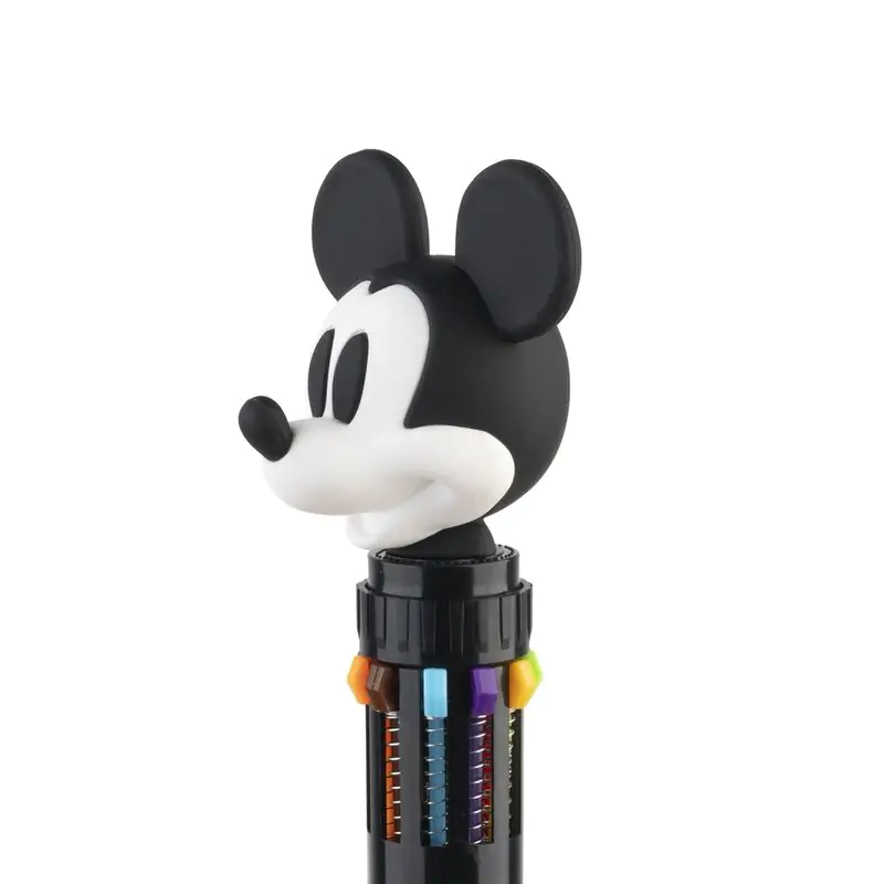 Disney Mickey 10 culori 3D pen poza produsului