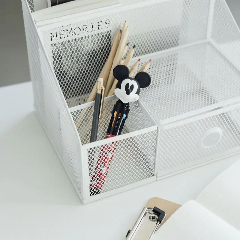 Disney Mickey 10 culori 3D pen poza produsului