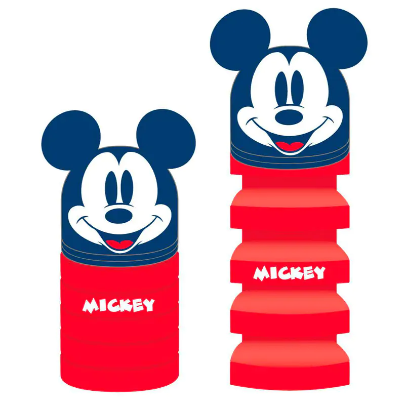 Disney Mickey Penar 3D poza produsului