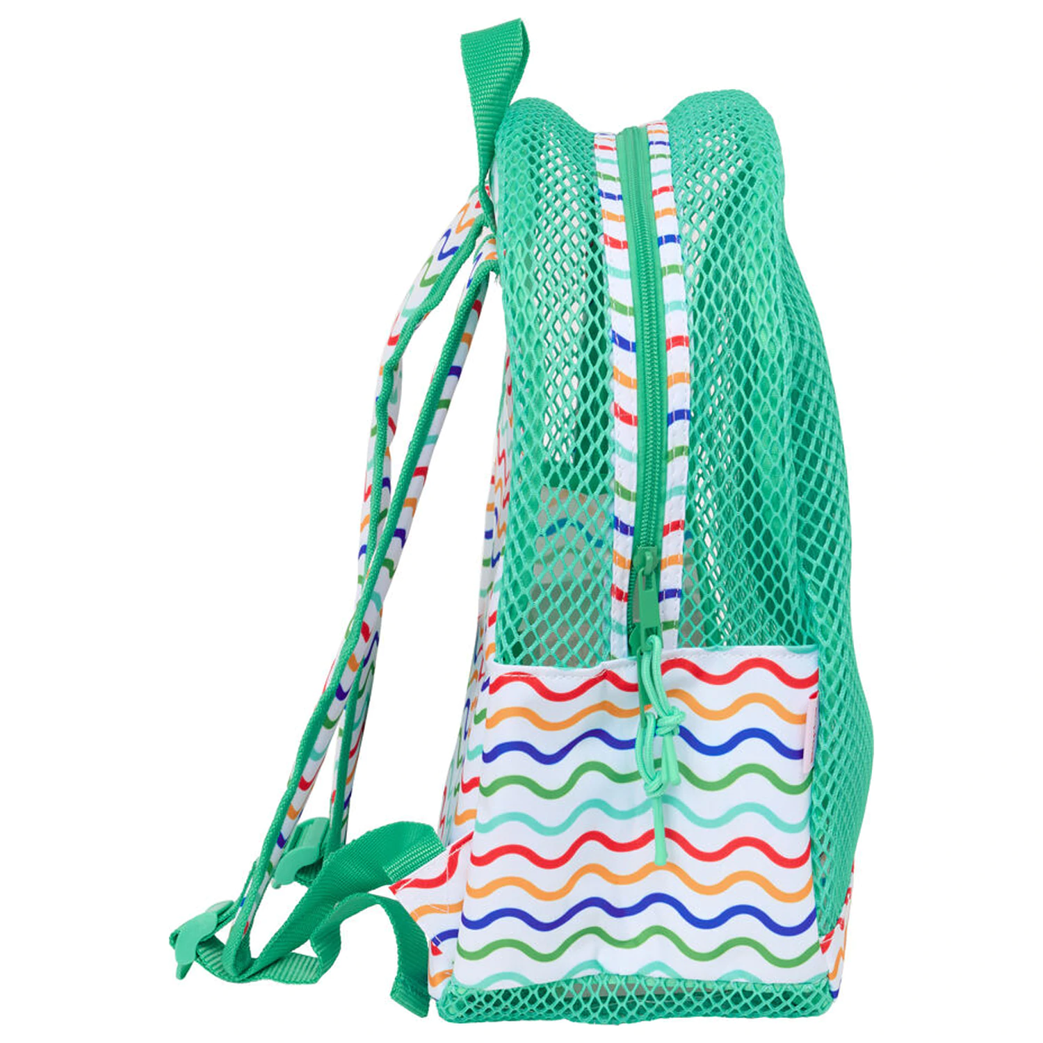 Disney Mickey Rucsac anti-nisip 30cm poza produsului