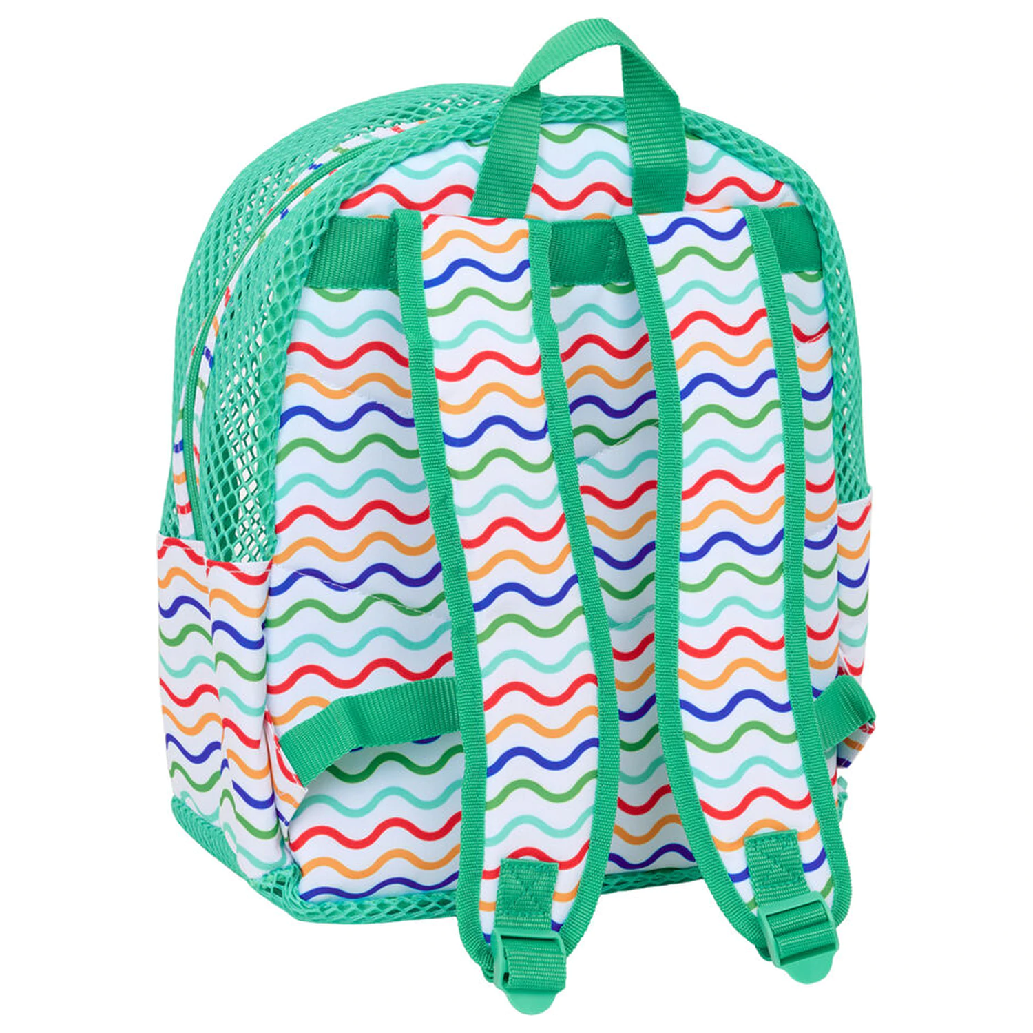 Disney Mickey Rucsac anti-nisip 30cm poza produsului