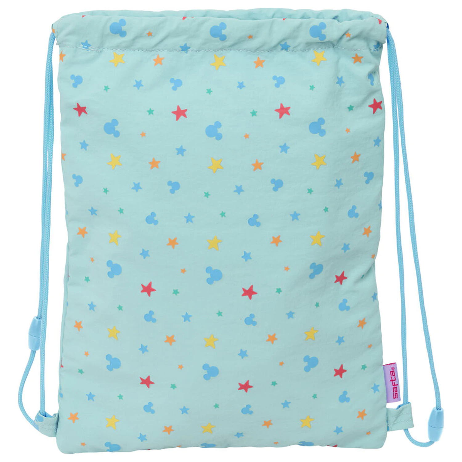 Disney Mickey Geanta de sport pentru bebelusi 34cm poza produsului
