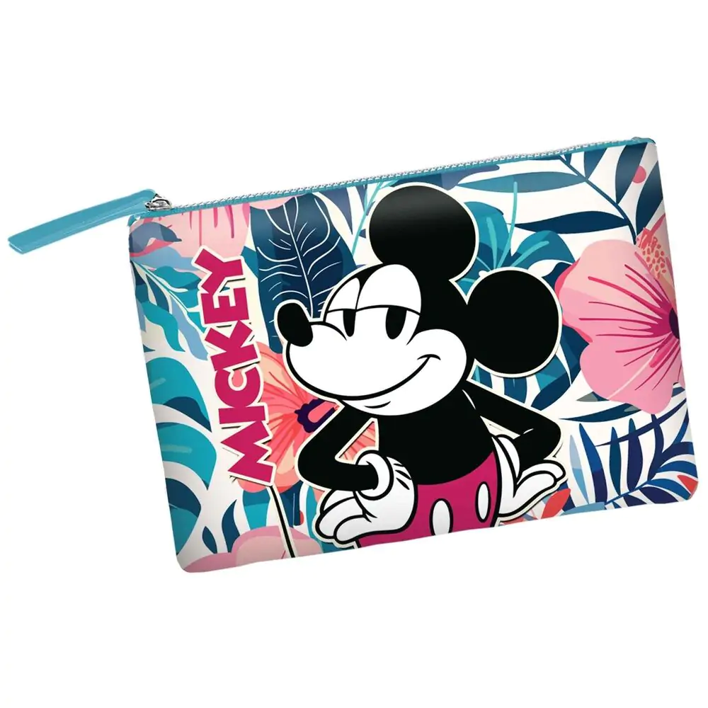 Disney Mickey Blossom geantă de cosmetice poza produsului