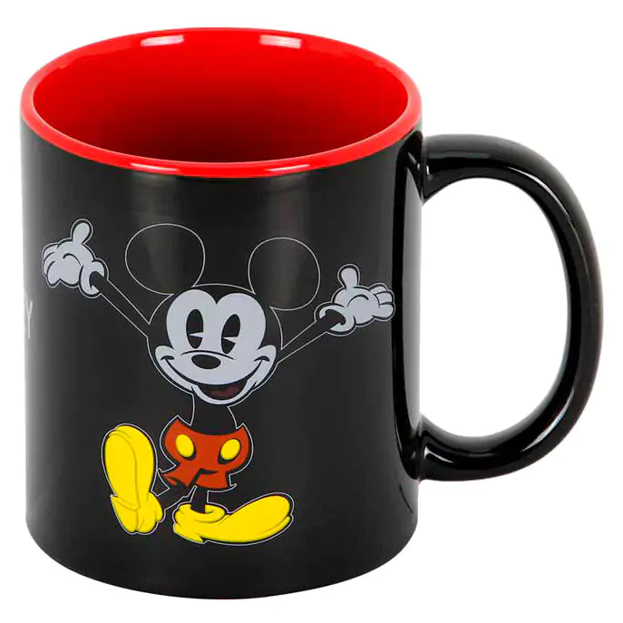 Disney Mickey cană poza produsului