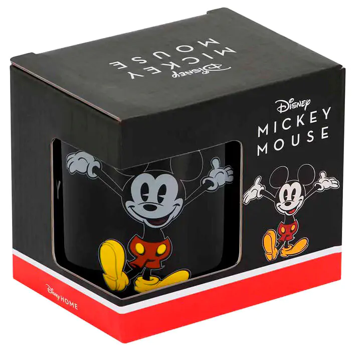 Disney Mickey cană poza produsului