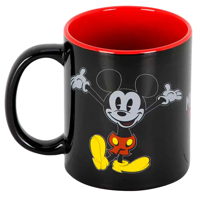 Disney Mickey cană poza produsului