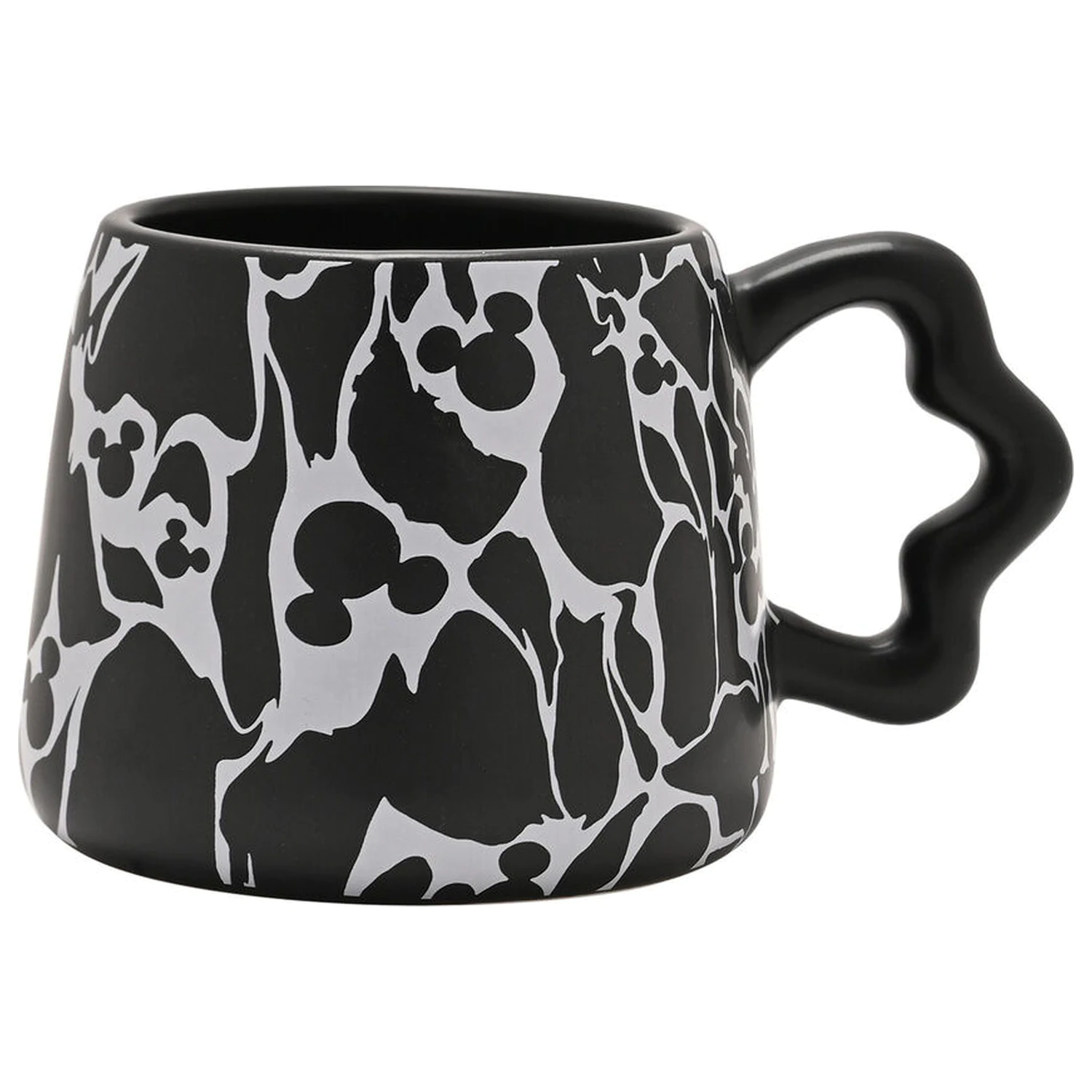Disney Mickey shapes cana poza produsului