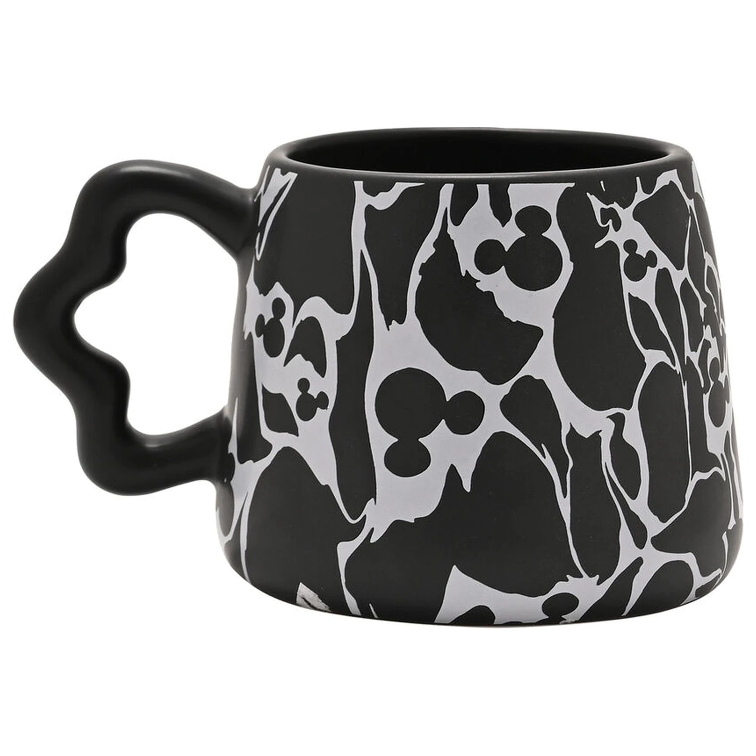 Disney Mickey shapes cana poza produsului