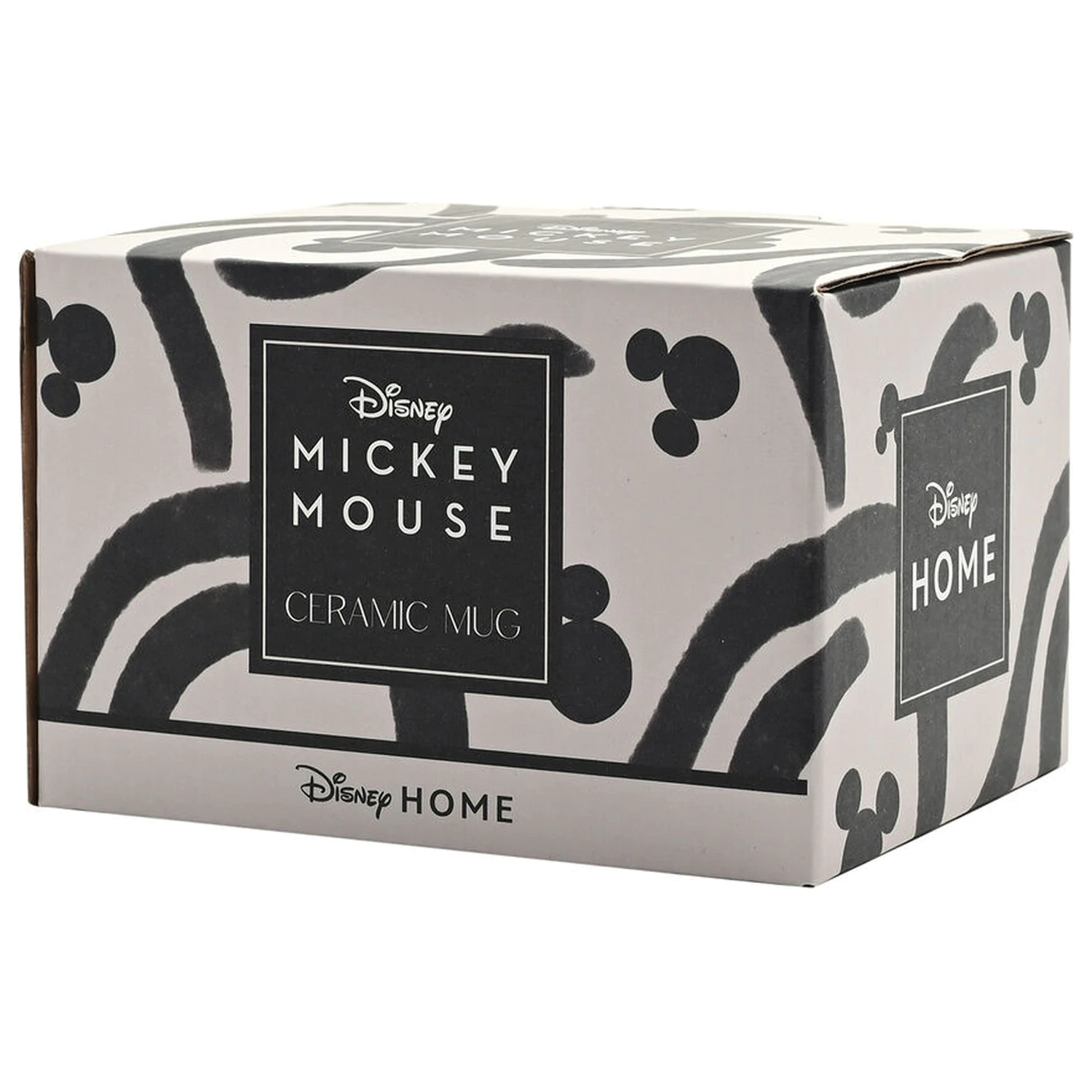 Disney Mickey shapes cana poza produsului