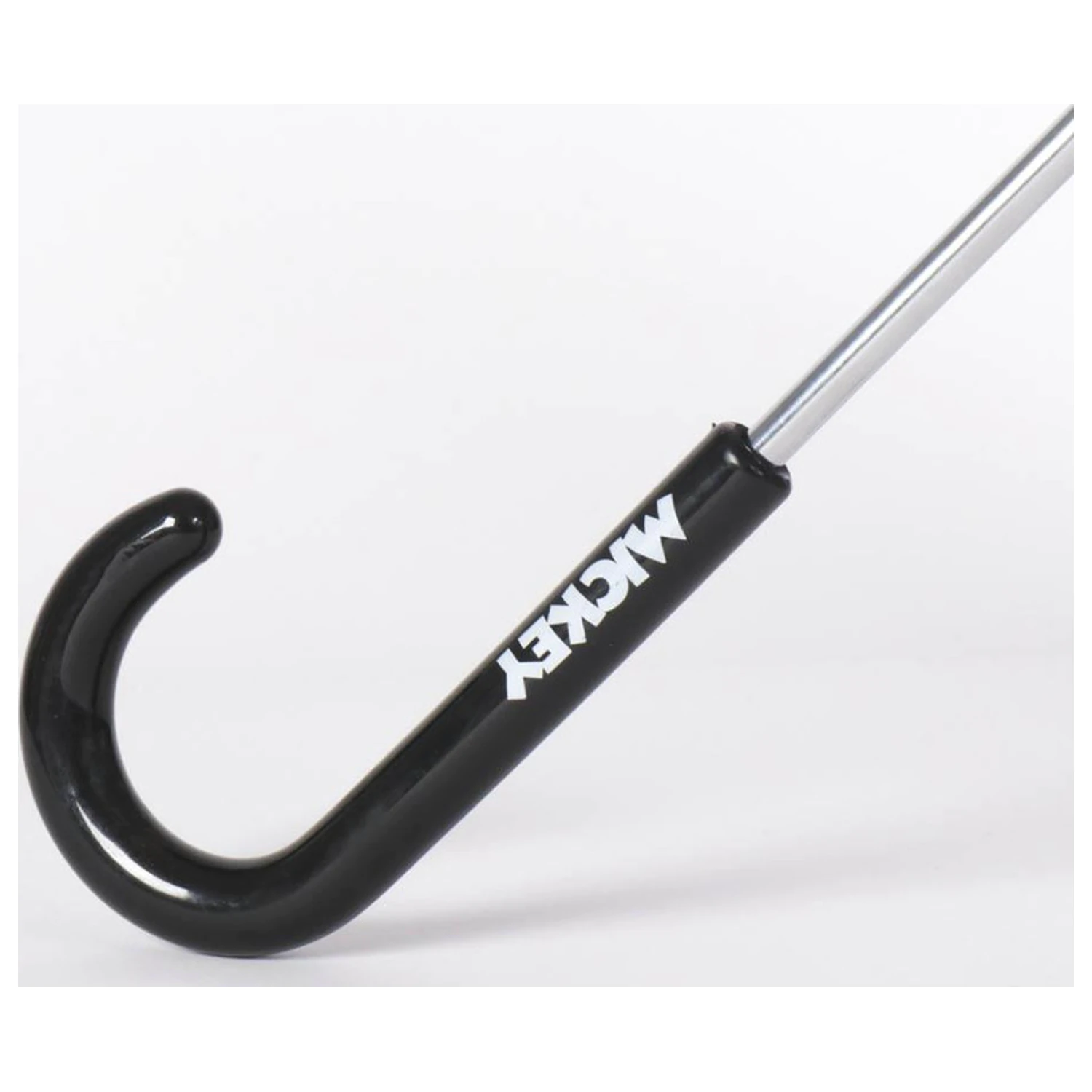 Disney Mickey Cartoon Kids Umbrela transparenta pentru copii poza produsului