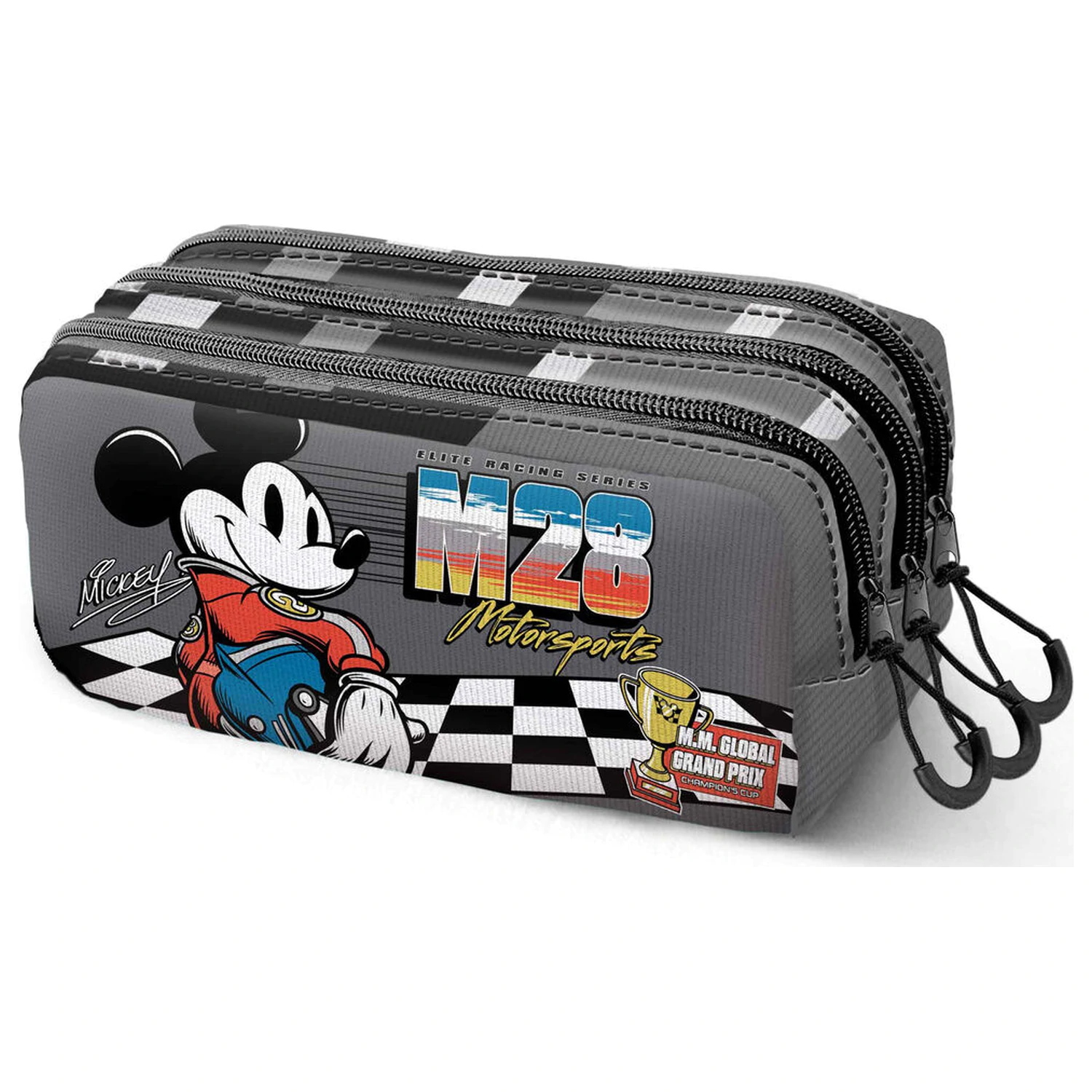 Disney Mickey Champion triplu penar poza produsului