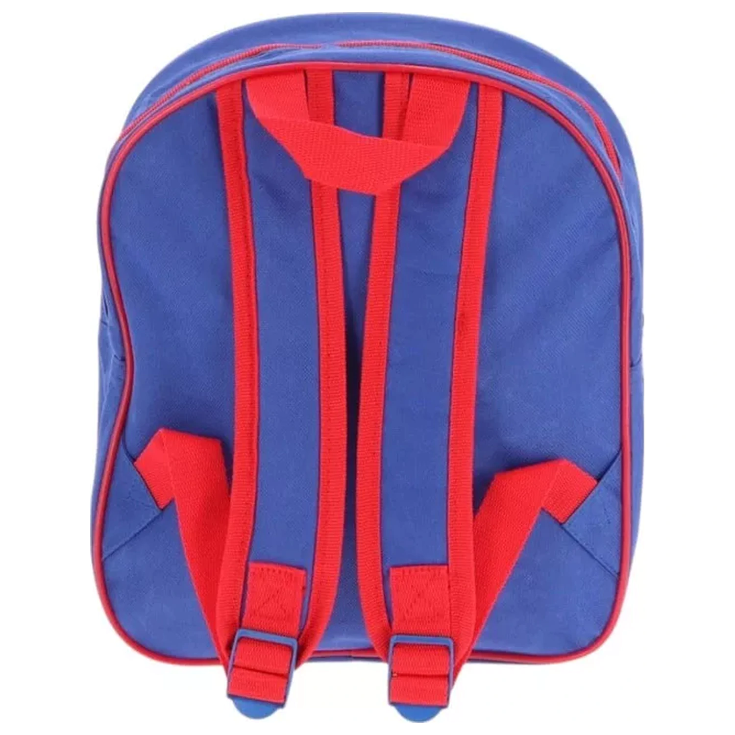 Disney Mickey Cheerful Buddy Rucsac 3D, Geanta 30 cm poza produsului