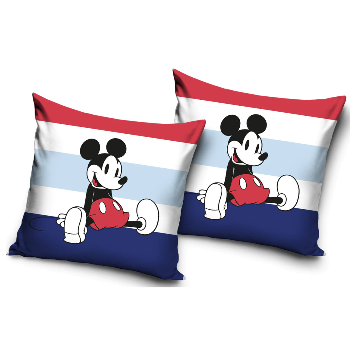 Disney Mickey Classic perna poza produsului
